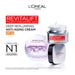 L'Oreal Revitalift Filler Renew Spf50 Day Cream 50Ml - Intamarque 3600523982806