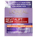 L'Oreal Revitalift Filler Renew Spf50 Day Cream 50Ml - Intamarque 3600523982806