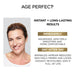 L'Oreal Age Perfect Cell Renew Day Cream Spf 30 50Ml - Intamarque 3600524013370