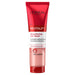 L'oreal Revitalift Laser 3.5% Glycolic Gel Wash 200Ml - Intamarque 3600524019440