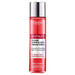 L'Oreal Revitalift Laser Glycolic Peeling Toner 180Ml - Intamarque 3600524019587