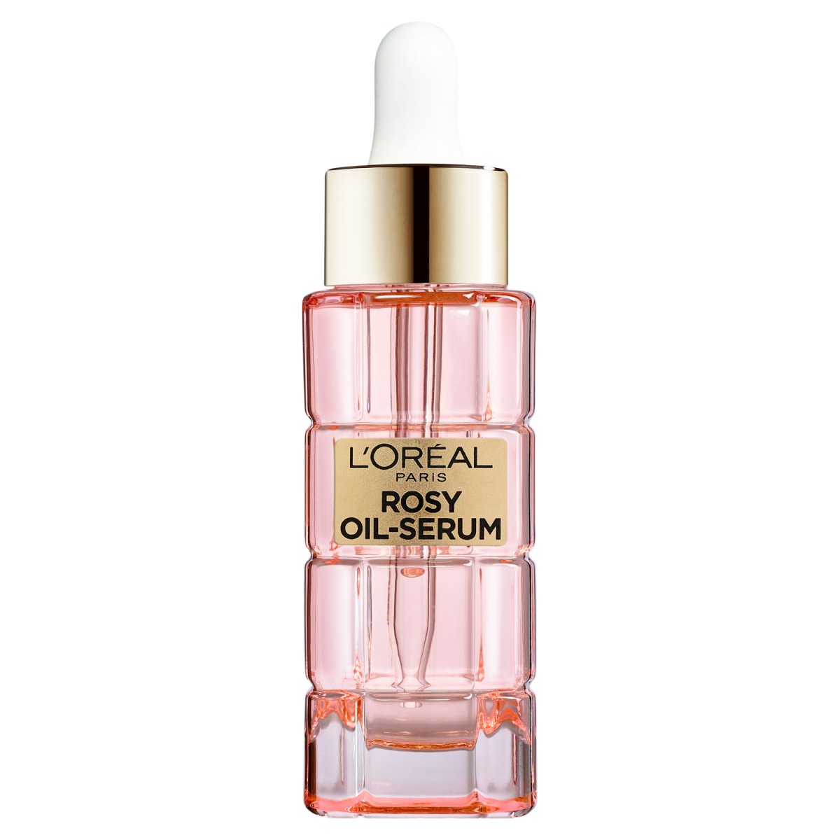 L'Oreal Age Perfect Golden Age Serum 30ml - Intamarque - Wholesale 3600524055080