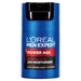 L'Oreal Men Expert Power Age Moisturiser 50Ml - Intamarque - Wholesale 3600524073817