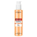 L'Oreal Revitalift Clinical Vitamin C Cleanser 150ml - Intamarque - Wholesale 3600524076078