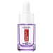 L'Oreal Revitalift Filler Renew Mini Filler Serum 15ml - Intamarque - Wholesale 3600524104122