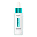 L'Oreal Bright Reveal Serum 30Ml New! - Intamarque - Wholesale 3600524119829