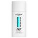 L'Oreal Bright Reveal Uv Fluid 50Ml New! - Intamarque - Wholesale 3600524122645