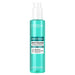 L'Oreal Bright Reveal Advanced Cleanser 150Ml New! - Intamarque - Wholesale 3600524129033