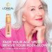 L'Oreal Age Perfect Golden Age Rapid Spot Corrector 30ml - Intamarque - Wholesale 3600524129064