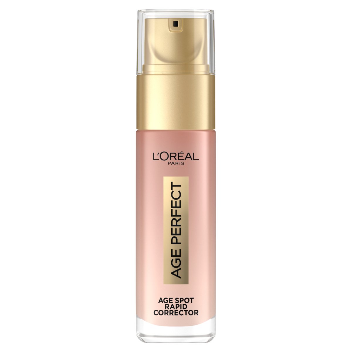 L'Oreal Age Perfect Golden Age Rapid Spot Corrector 30ml - Intamarque - Wholesale 3600524129064