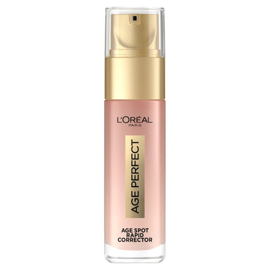 L'Oreal Age Perfect Golden Age Rapid Spot Corrector 30ml - Intamarque - Wholesale 3600524129064