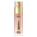 L'Oreal Age Perfect Golden Age Rapid Spot Corrector 30ml - Intamarque - Wholesale 3600524129064