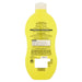 Garnier Body Tonic Lotion - Intamarque 3600540080400