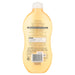 Garnier Summer Body Milk Deep - Intamarque 3600540584434