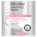 Garnier Cleansing Micellar Lotion - Intamarque - Wholesale 3600541938489