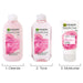 Garnier Naturals Rose Toner - Intamarque 3600542050579