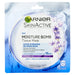 Garnier Moisture Bomb Tissue Mask (Fatigued Skin -Lavender) - Intamarque - Wholesale 3600542066129