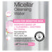 Garnier Micellar Cleansing Water (Sensitive) 100Ml - Intamarque 3600542081207