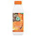 Garnier UB Hair Food Papaya & Amla Conditioner 350ml - Intamarque - Wholesale 3600542342650