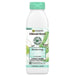 Garnier UB Hair Food Aloe Conditioner 350ml - Intamarque - Wholesale 3600542342735