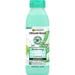 Garnier UB Hair Food Aloe Shampoo 350ml - Intamarque - Wholesale 3600542342773