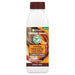 Garnier Ultimate Blends Hair Food Coconut & Macademia Conditioner 350ml - Intamarque - Wholesale 3600542342810