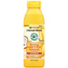 Garnier UB Hair Food Banana Shampoo 350ml - Intamarque - Wholesale 3600542342933