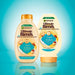 Garnier Ultimate Blends Argan Richness (Argan Oil & Almond Cream) Shampoo 400ml - Intamarque 3600542462730