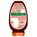 Garnier Ultimate Blends The Sleek Restorer ( Coconut Oil & Cocoa Butter) Conditioner 400ml - Intamarque 3600542462914