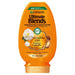 Garnier Ultimate Blends Core Argan & Camellia Conditioner 400ml - Intamarque 3600542463065