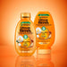 Garnier Ultimate Blends Core Argan & Camellia Conditioner 400ml - Intamarque 3600542463065