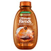 Garnier Ultimate Blends The Sleek Restorer ( Coconut Oil & Cocoa Butter) Shampoo 400ml - Intamarque 3600542468343