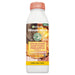 Garnier Ultimate Blends Hair Food Pineapple Conditioner 350Ml (Long, Dull Hair) - Intamarque - Wholesale 3600542486620