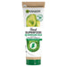 Garnier Handfood Avocado 75Ml - Intamarque - Wholesale 3600542486910