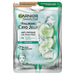 Garnier Cryo Jelly Face Mask *NEW* - Intamarque 3600542500562