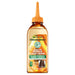 Garnier Ultimate Blends Hairdrink Papaya 200Ml - Intamarque - Wholesale 3600542502436