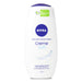 Nivea Shower Rich Moisture Soft - Intamarque 4005808123834