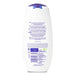 Nivea Shower Rich Moisture Soft - Intamarque 4005808123834