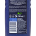 Nivea Shower Energy For Men - Intamarque 4005808130115