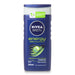 Nivea Shower Energy For Men - Intamarque 4005808130115