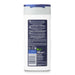 Nivea Shower Sensitive For Men - Intamarque 4005808130573