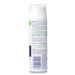 Nivea For Men Shave Foam Sensitive - Intamarque 4005808222698