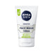 Nivea For Men Sensitive Face Wash - Intamarque - Wholesale 4005808224845