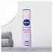 Nivea Deo 150ml Double Effect for Women - Intamarque - Wholesale 4005808230860