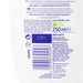 Nivea Shower Indulgent Moisture Coconut - Intamarque 4005808795697