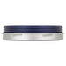 Nivea For Men Creme - Intamarque 4005900111456