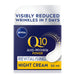 Nivea Q10 Power Night Cream - Intamarque 4005900545671