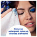 Nivea Cleansing Wipes 25Pcs Normal Skin - Intamarque - Wholesale 4005900952196