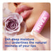 Nivea Lip Soft Rose - Intamarque - Wholesale 4005900983909