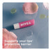 Nivea Lip Soft Rose - Intamarque - Wholesale 4005900983909